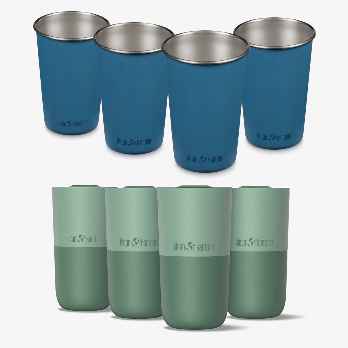 bring-your-own-party-kit-pints-and-tumblers-m8 Bring-your-own-bundle-2-16oz-ig-pint-rt.jpg