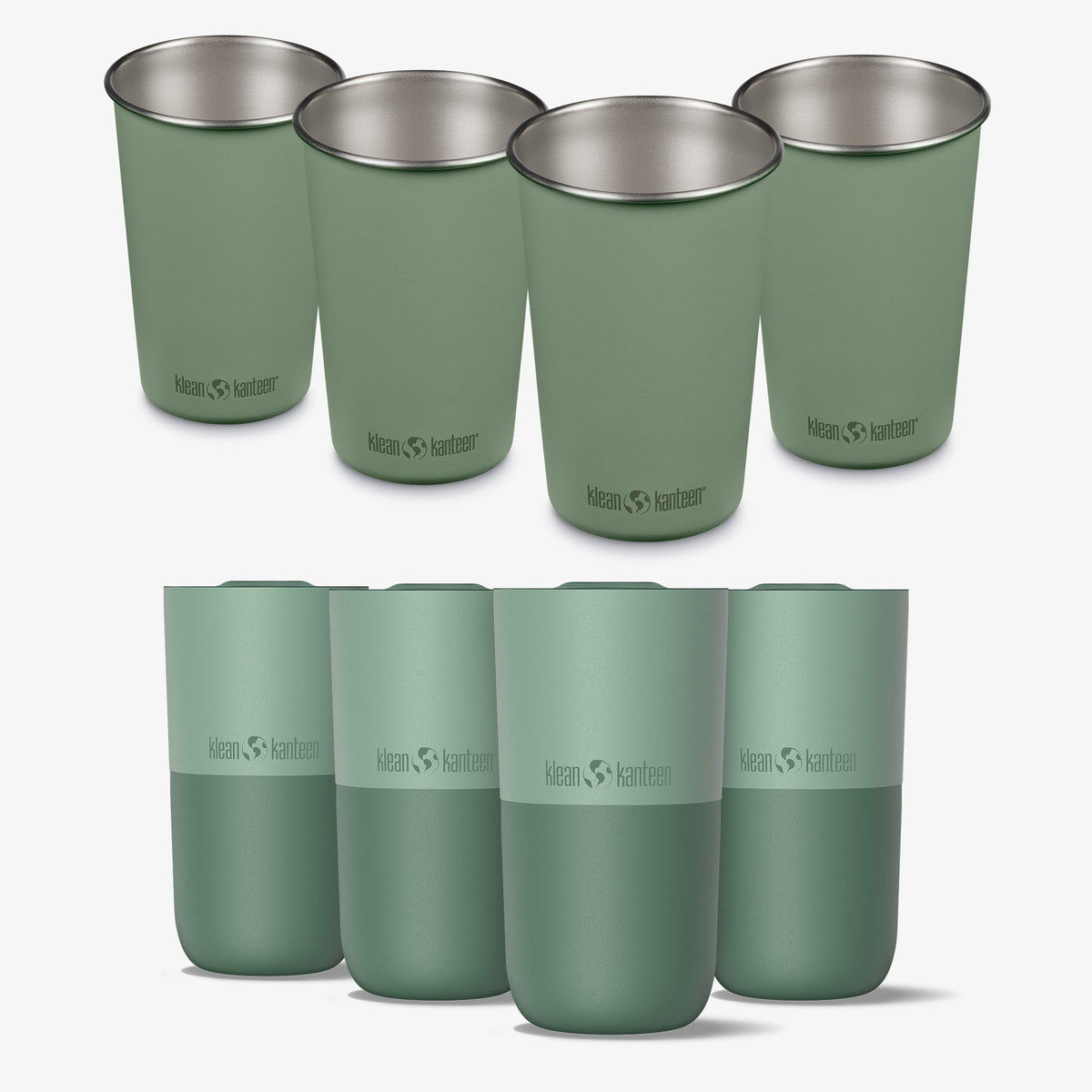 bring-your-own-party-kit-pints-and-tumblers-m8 Bring-your-own-bundle-2-16oz-ig-pint-ss.jpg