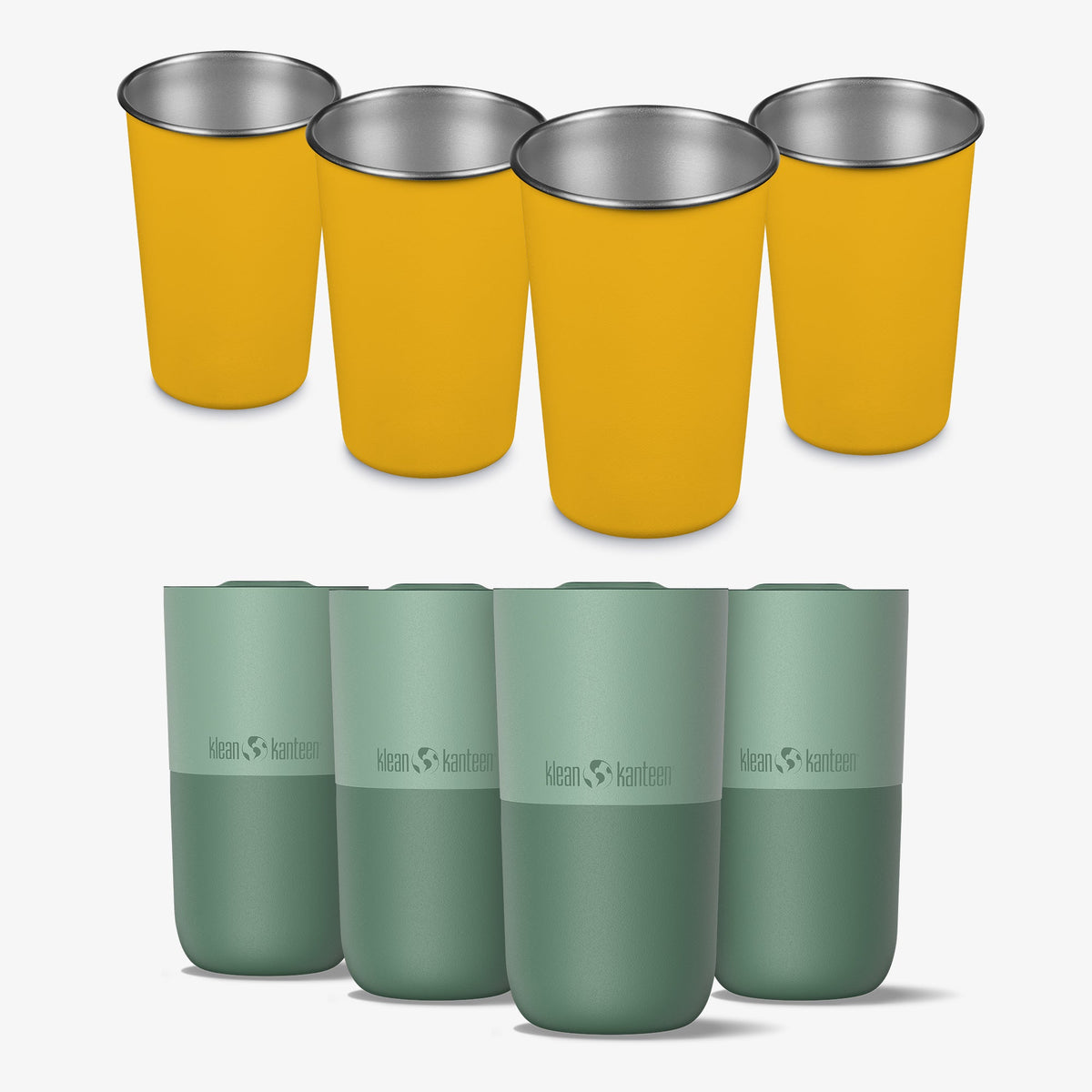 bring-your-own-party-kit-pints-and-tumblers-m8 Bring-your-own-bundle-2-16oz-ig-pint-su.jpg