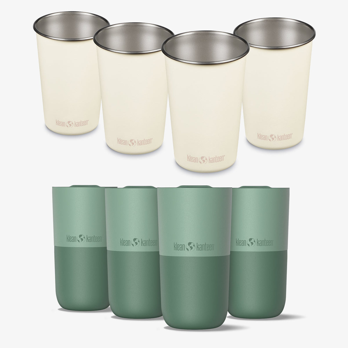 bring-your-own-party-kit-pints-and-tumblers-m8 Bring-your-own-bundle-2-16oz-ig-pint-tf.jpg