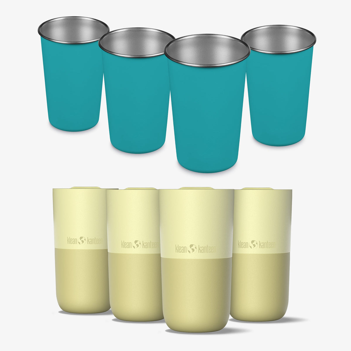 bring-your-own-party-kit-pints-and-tumblers-m8 Bring-your-own-bundle-2-16oz-wy-pint-bal.jpg