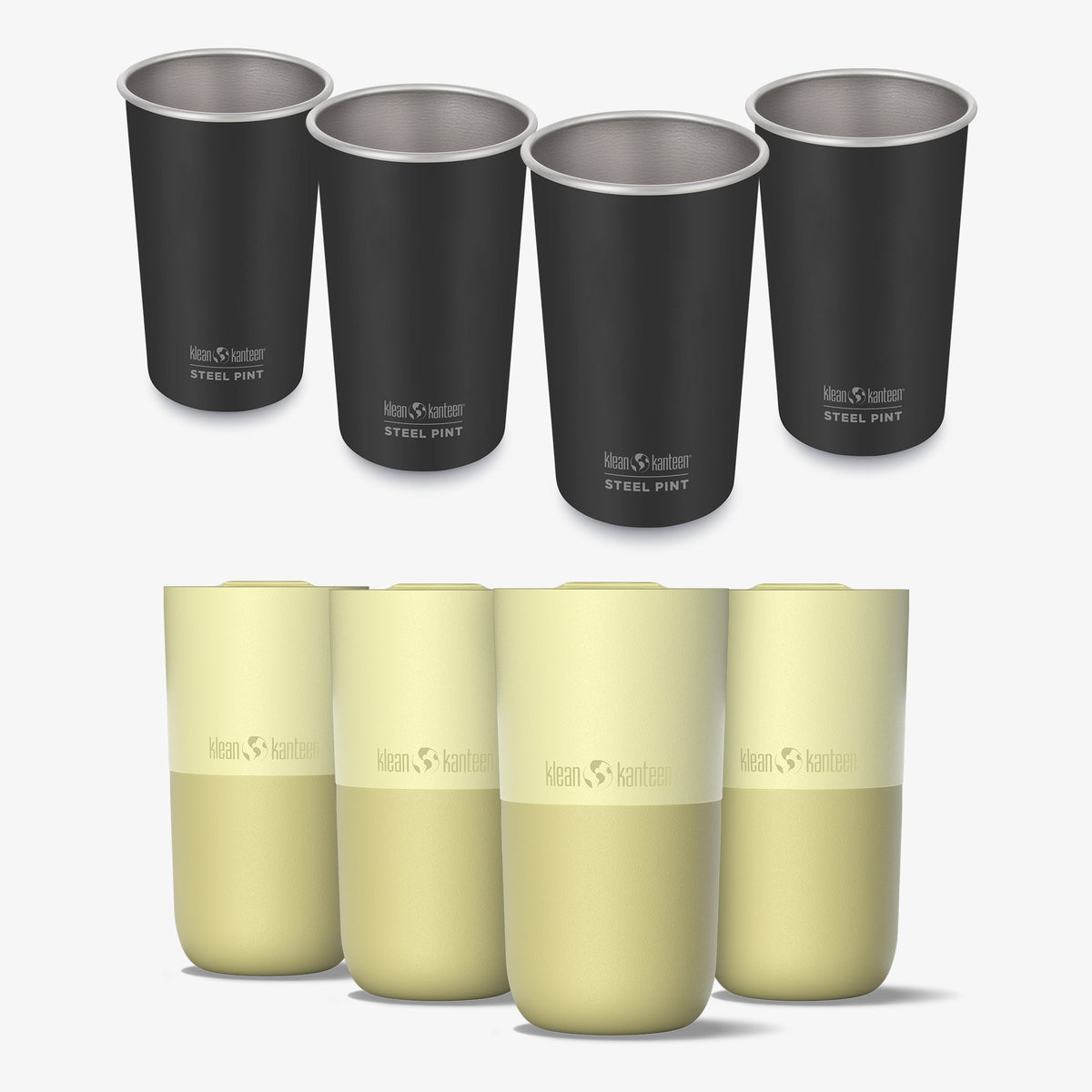 bring-your-own-party-kit-pints-and-tumblers-m8 Bring-your-own-bundle-2-16oz-wy-pint-bk.jpg