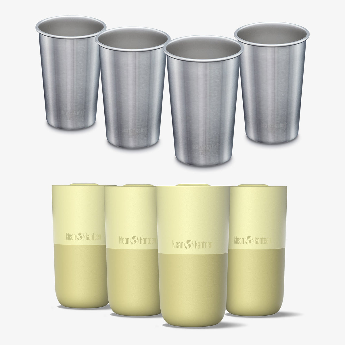 bring-your-own-party-kit-pints-and-tumblers-m8 Bring-your-own-bundle-2-16oz-wy-pint-bs.jpg