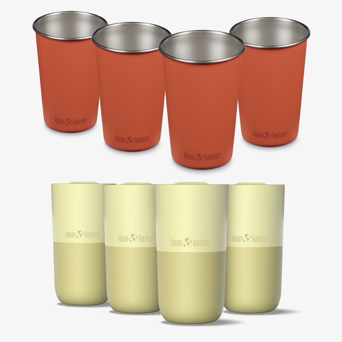 bring-your-own-party-kit-pints-and-tumblers-m8 Bring-your-own-bundle-2-16oz-wy-pint-dr.jpg