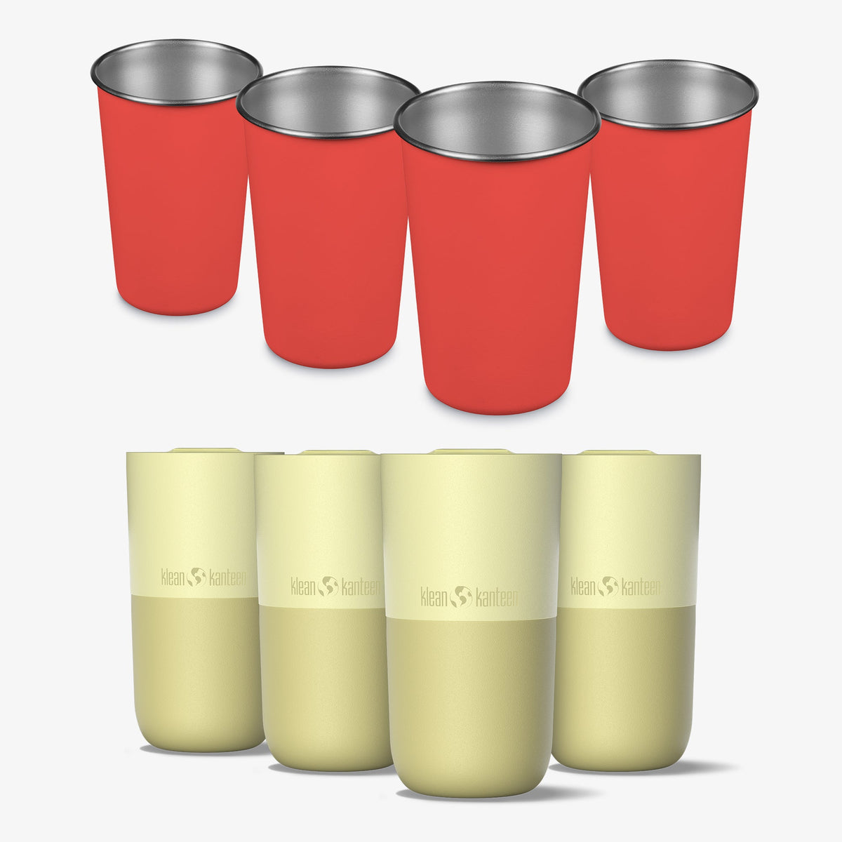 bring-your-own-party-kit-pints-and-tumblers-m8 Bring-your-own-bundle-2-16oz-wy-pint-gd.jpg