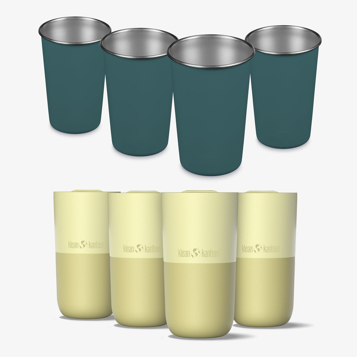 bring-your-own-party-kit-pints-and-tumblers-m8 Bring-your-own-bundle-2-16oz-wy-pint-me.jpg