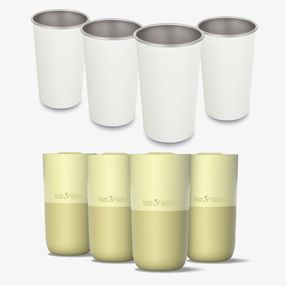 bring-your-own-party-kit-pints-and-tumblers-m8 Bring-your-own-bundle-2-16oz-wy-pint-mw_93e5d944-c755-4d1c-9a6d-607532d9cae7.jpg
