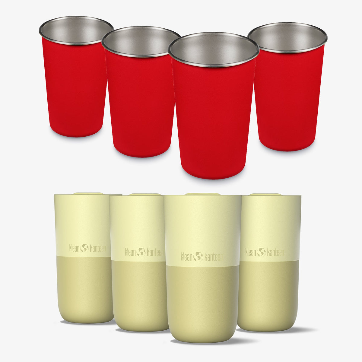 bring-your-own-party-kit-pints-and-tumblers-m8 Bring-your-own-bundle-2-16oz-wy-pint-rd.jpg
