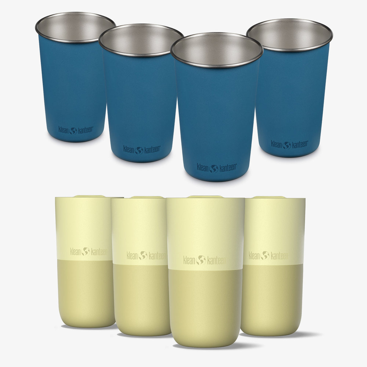 bring-your-own-party-kit-pints-and-tumblers-m8 Bring-your-own-bundle-2-16oz-wy-pint-rt.jpg