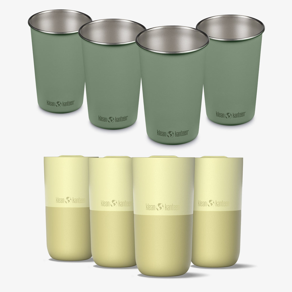bring-your-own-party-kit-pints-and-tumblers-m8 Bring-your-own-bundle-2-16oz-wy-pint-ss.jpg