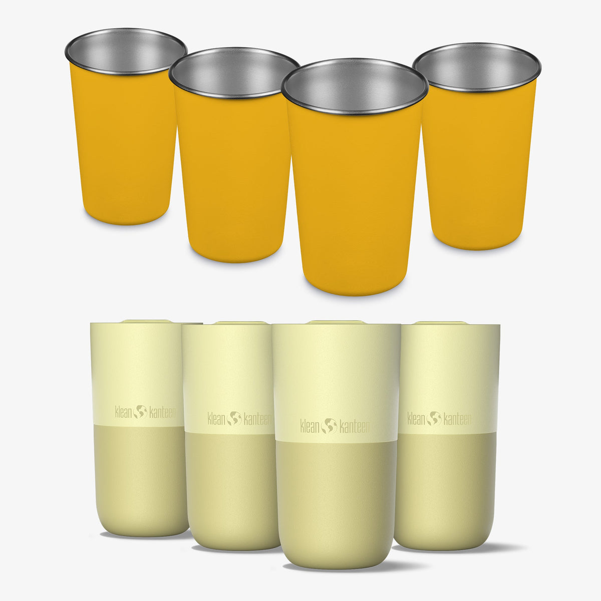 bring-your-own-party-kit-pints-and-tumblers-m8 Bring-your-own-bundle-2-16oz-wy-pint-su.jpg