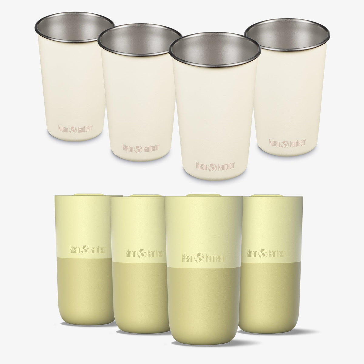 bring-your-own-party-kit-pints-and-tumblers-m8 Bring-your-own-bundle-2-16oz-wy-pint-tf.jpg