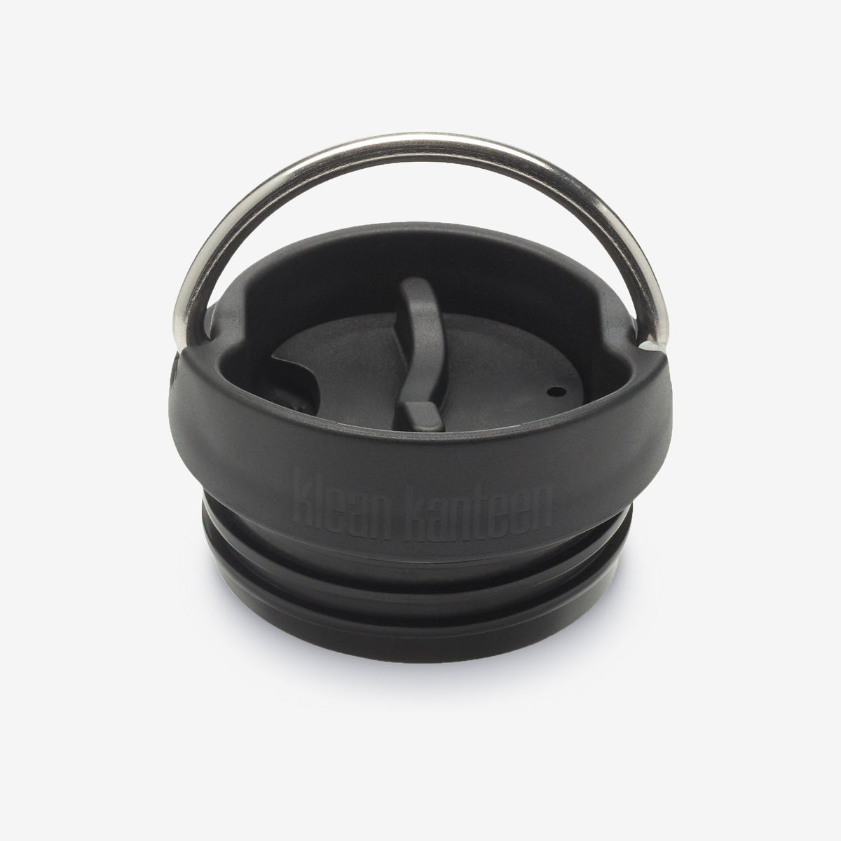 12oz-tkwide-with-cafe-cap-mossy-oak-v9 Cafe_Cap.jpg