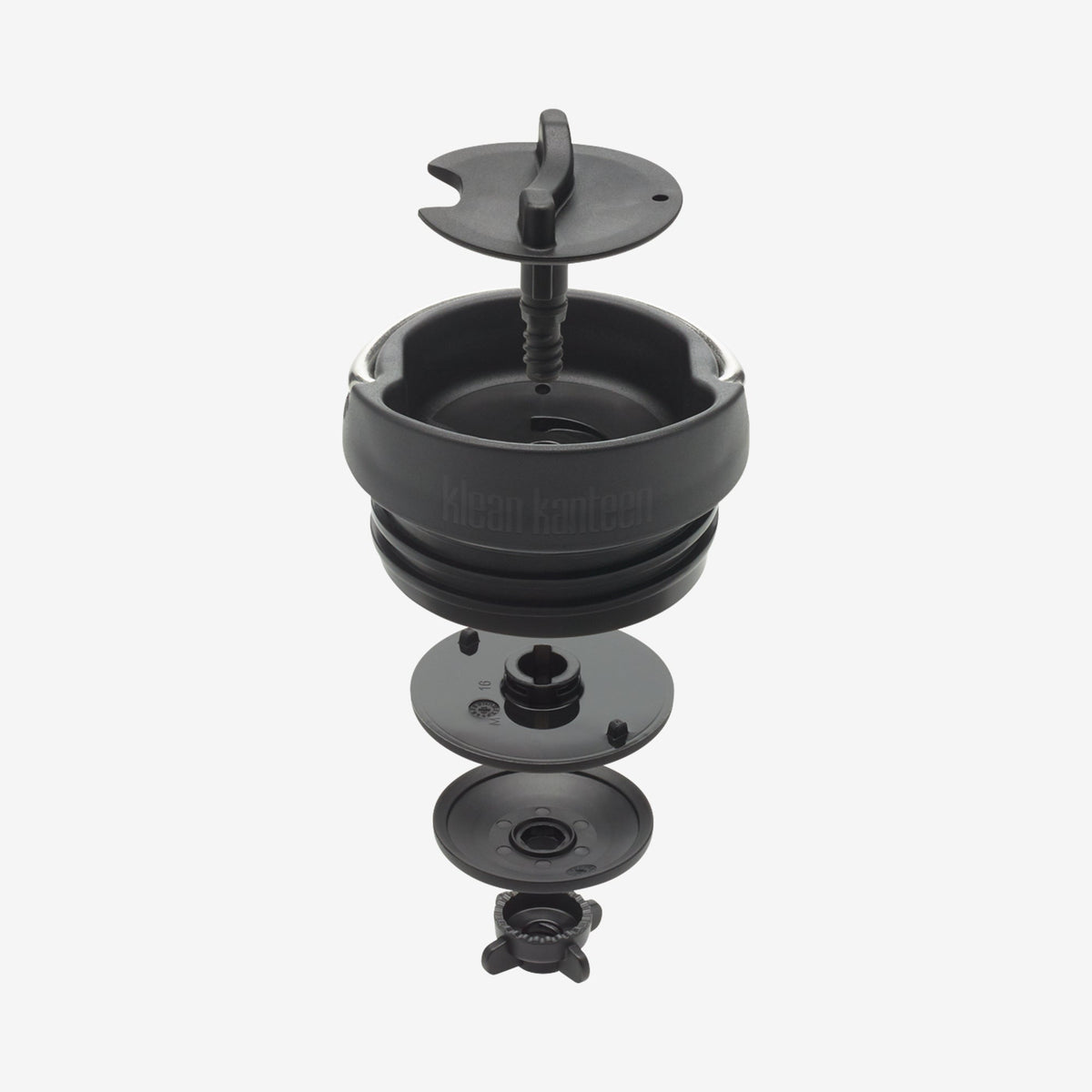 16oz-tkwide-with-cafe-cap-santa-cruz-r6 Cafe_Cap_Expl_e5be0407-548f-4ce0-aa50-d40d03f8323a.jpg