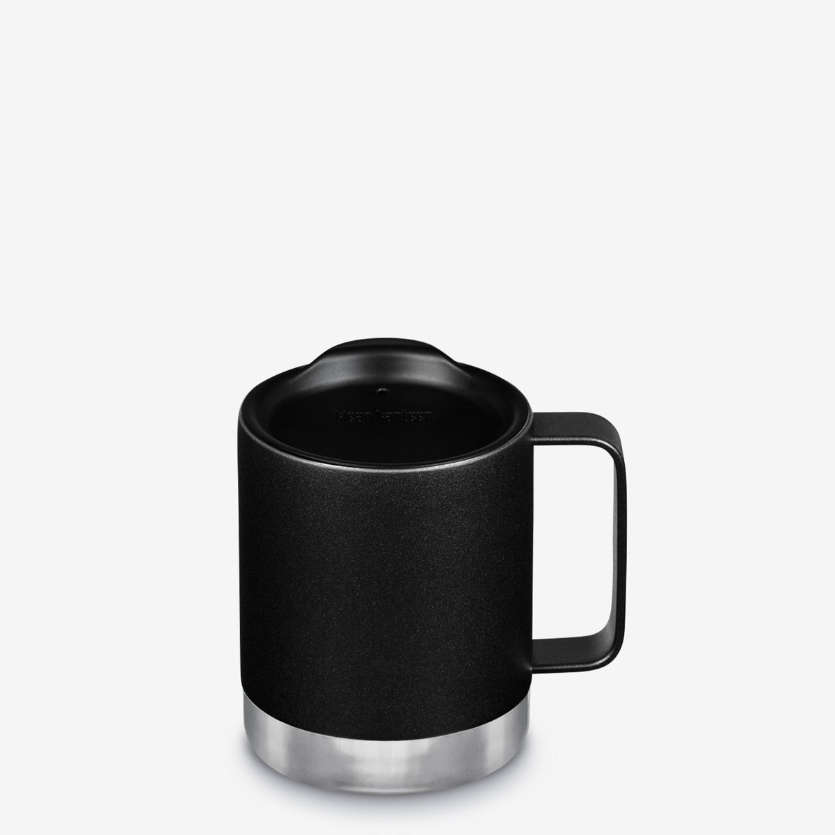 12oz-camp-mug-e2 Camp_Mug_Black_Solid_Hero_dfcd6d34-3e87-4439-91e8-1901e5d2247a.jpg