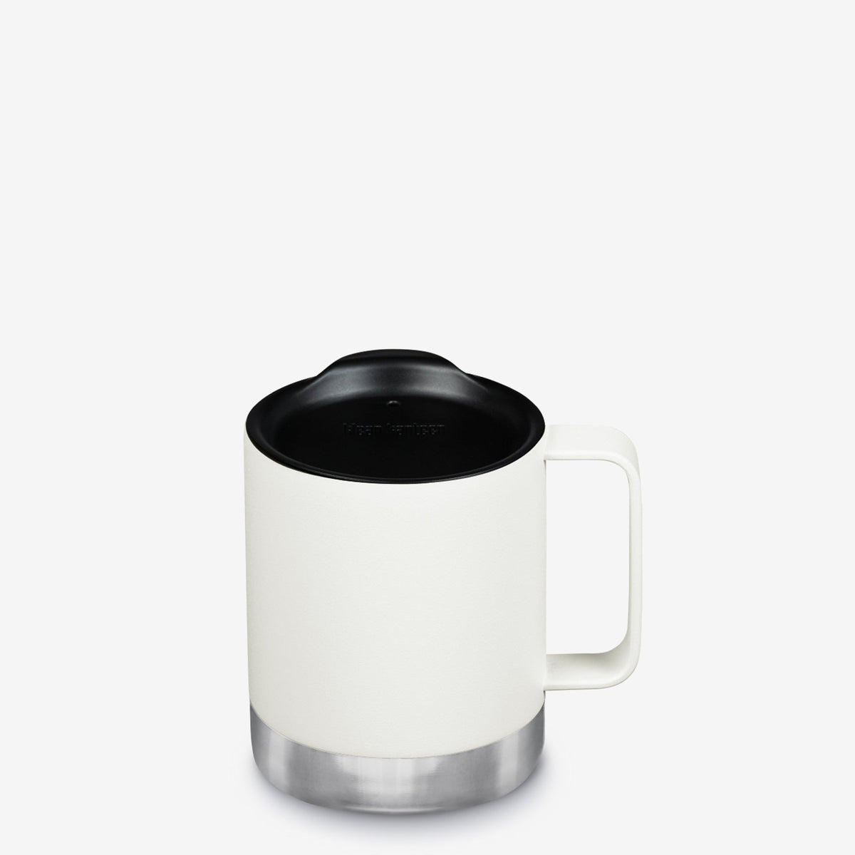 12oz-camp-mug-e2 Camp_Mug_White_Solid_Hero.jpg