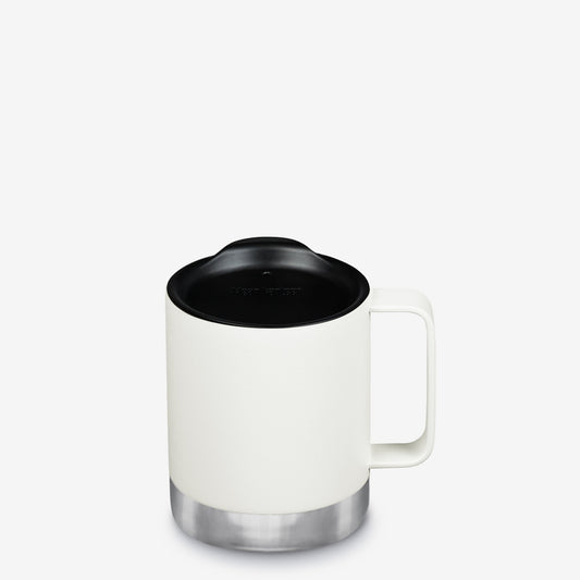 12oz-camp-mug-e2 Camp_Mug_White_Solid_Hero.jpg