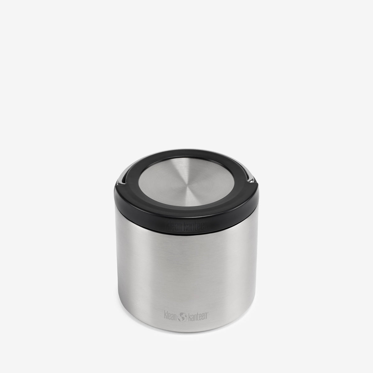 16oz-tkcanister-food-container-o6 Canister_Bale_Down_16oz.jpg