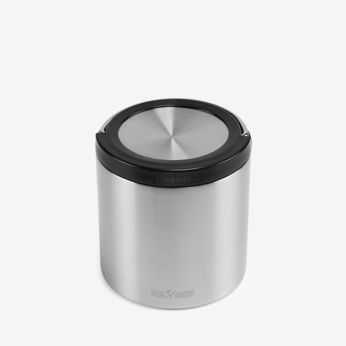 32oz-tkcanister-food-container-y8 Canister_Bale_Down_32oz.jpg