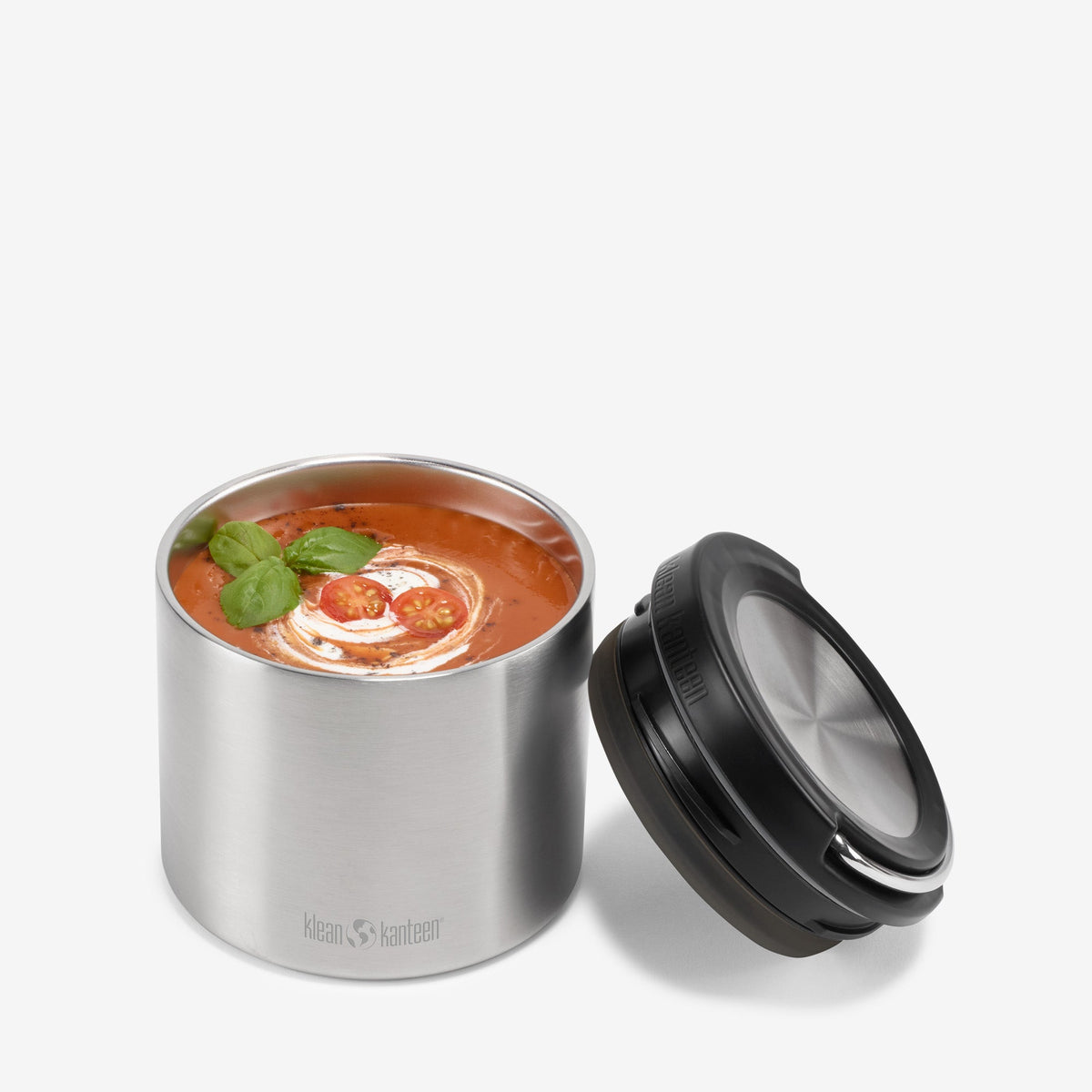 16oz-tkcanister-food-container-o6 Canister_Food.jpg