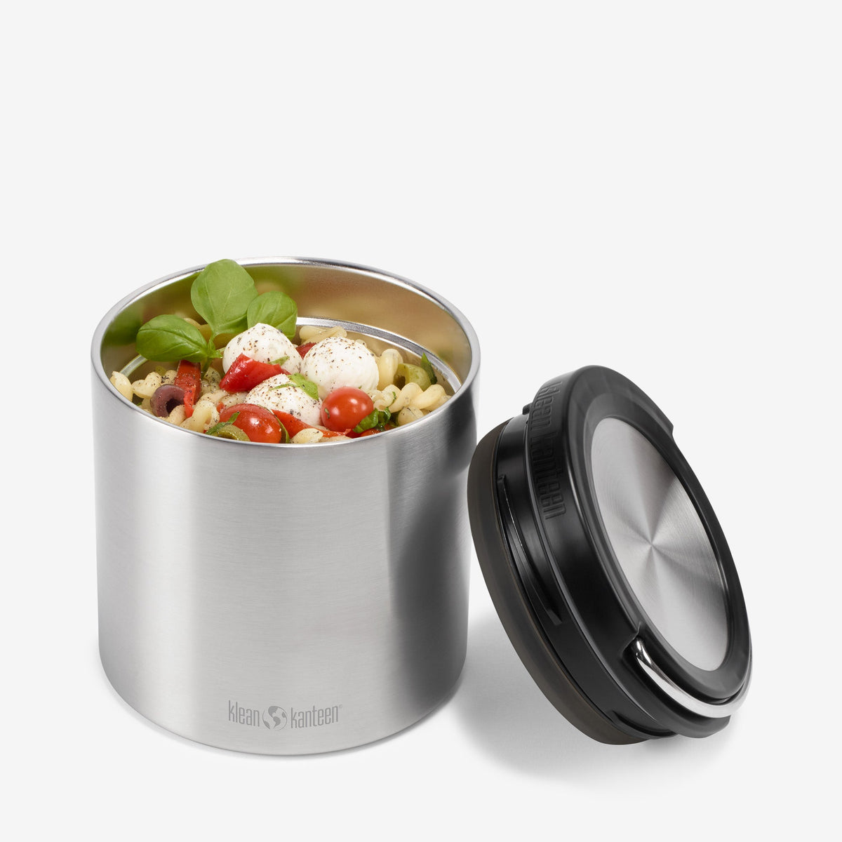 32oz-tkcanister-food-container-y8 Canister_Food_32oz.jpg