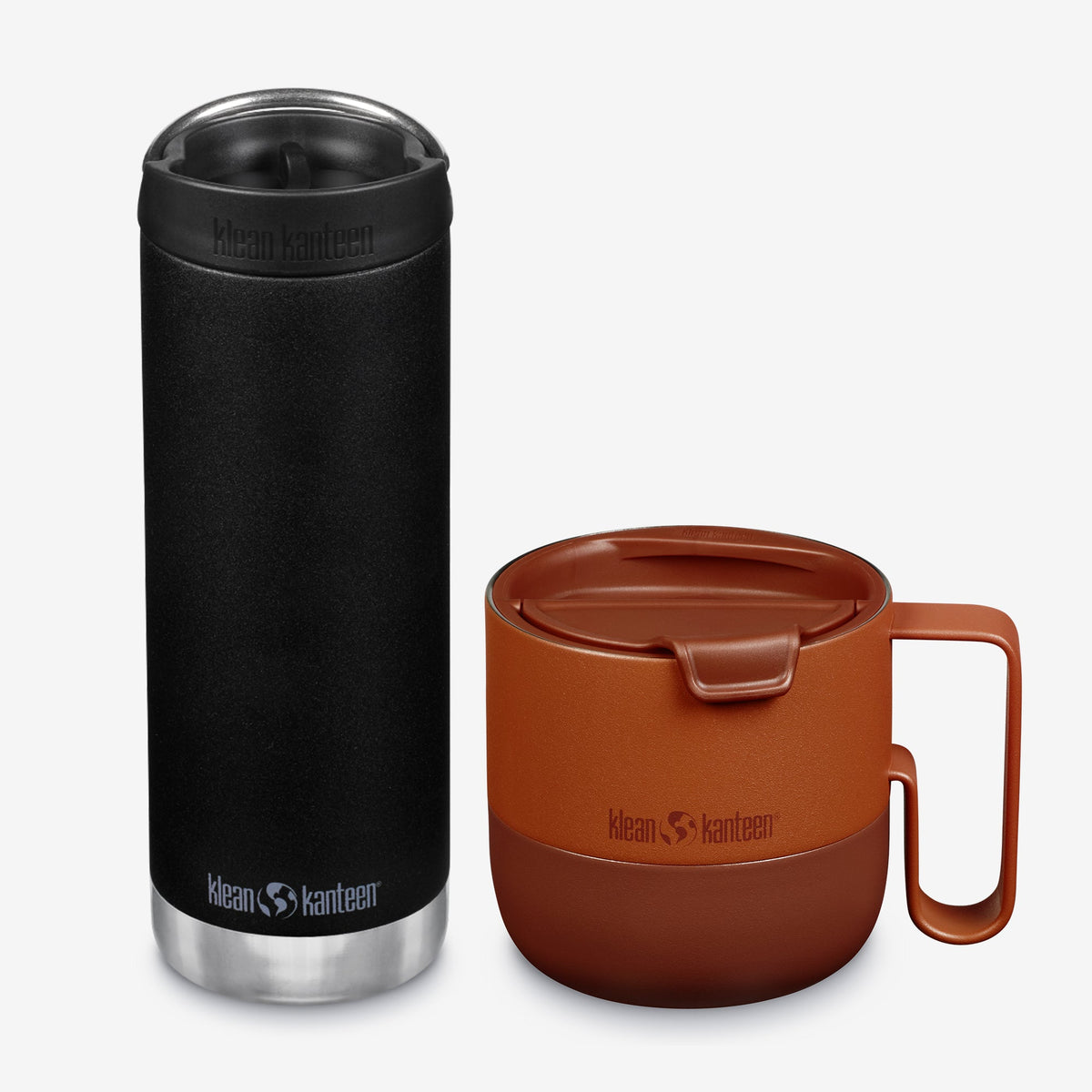 coffee-and-tea-set-y0 CoffeeandTeaSet-Black-AutumnGlaze.jpg