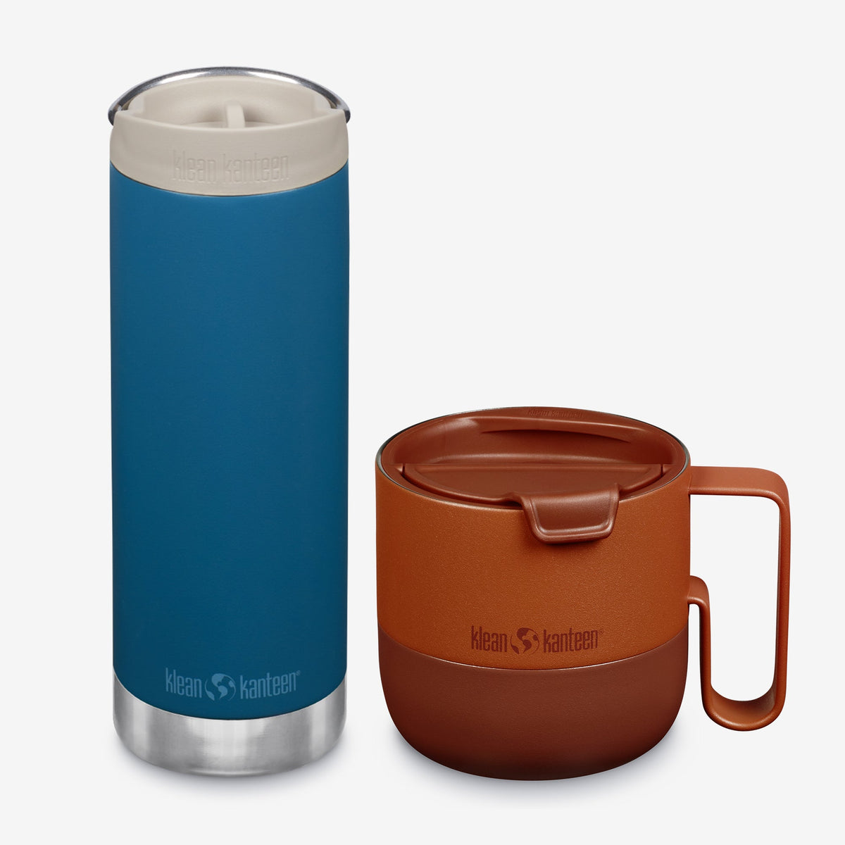 coffee-and-tea-set-y0 CoffeeandTeaSet-Corsair-AutumnGlaze.jpg