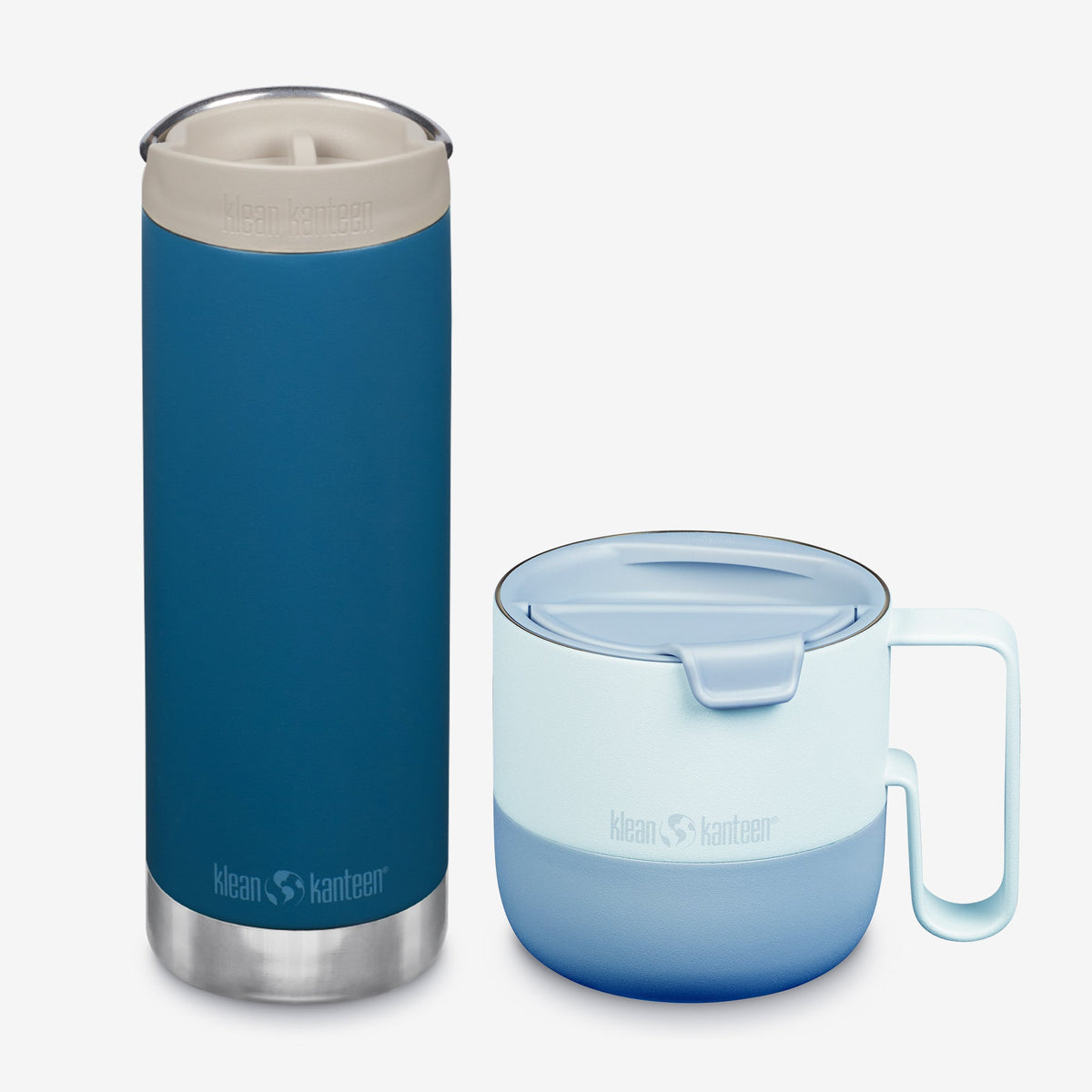 coffee-and-tea-set-y0 CoffeeandTeaSet-Corsair-IceBlue.jpg