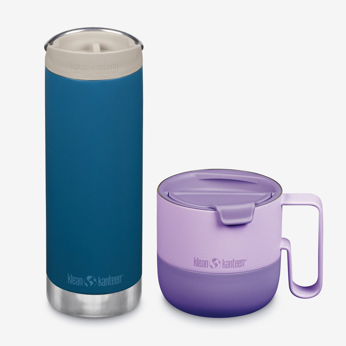 coffee-and-tea-set-y0 CoffeeandTeaSet-Corsair-OrchidBloom.jpg