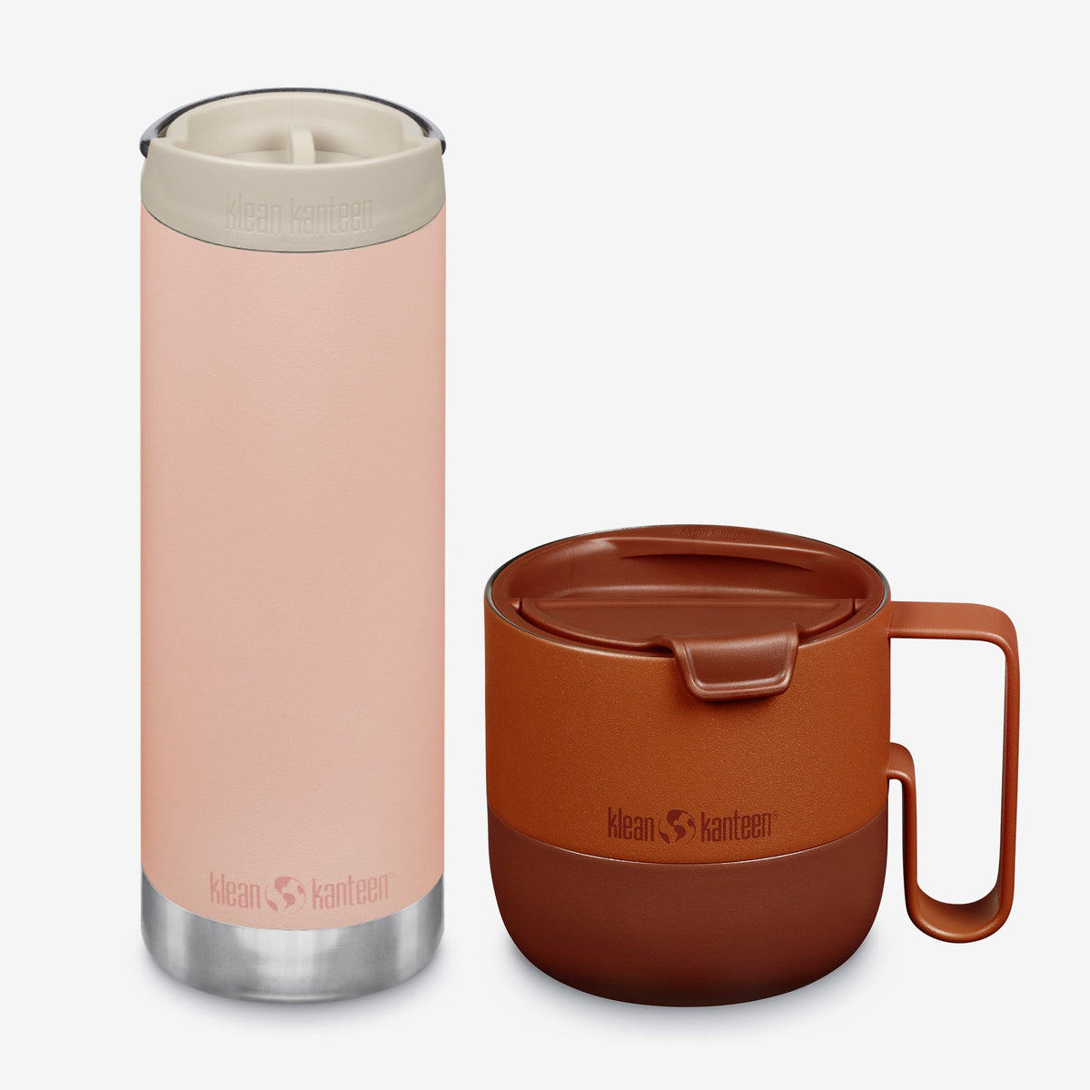 coffee-and-tea-set-y0 CoffeeandTeaSet-PeachParfait-AutumnGlaze.jpg