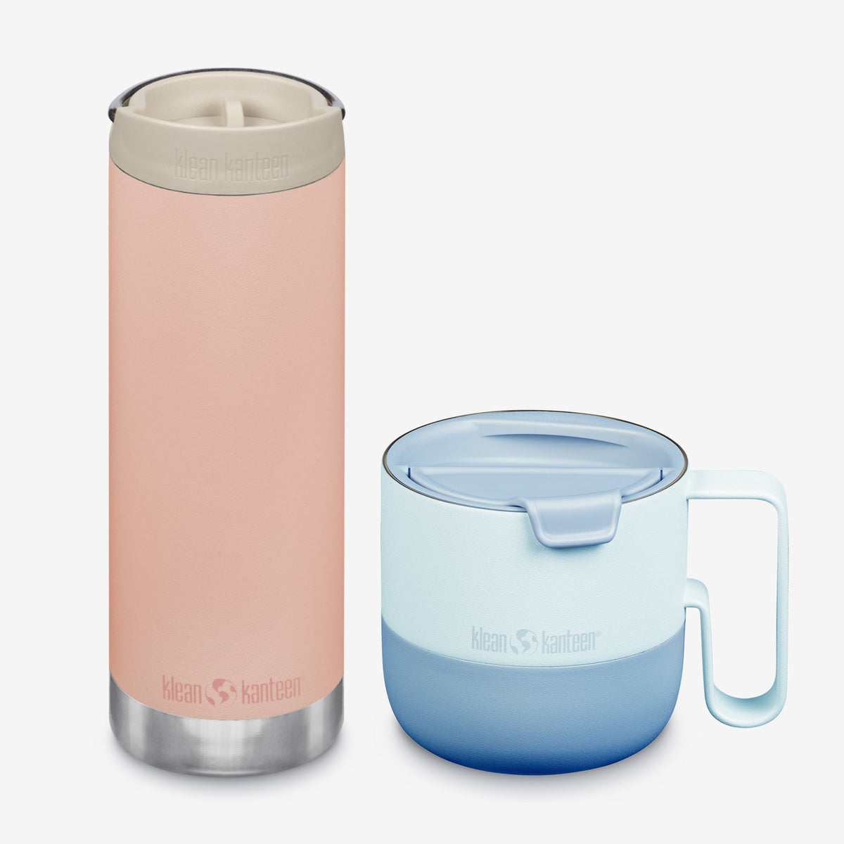 coffee-and-tea-set-y0 CoffeeandTeaSet-PeachParfait-IceBlue.jpg