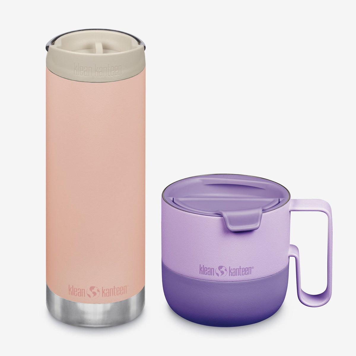 coffee-and-tea-set-y0 CoffeeandTeaSet-PeachParfait-OrchidBloom.jpg