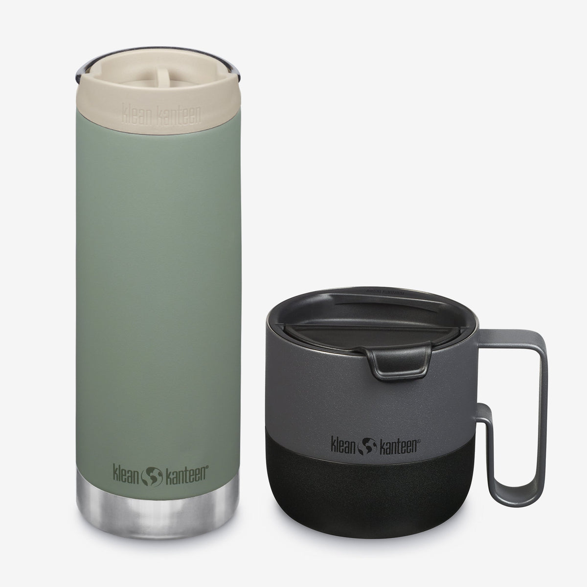 coffee-and-tea-set-y0 CoffeeandTeaSet-SeaSpray-Asphalt.jpg