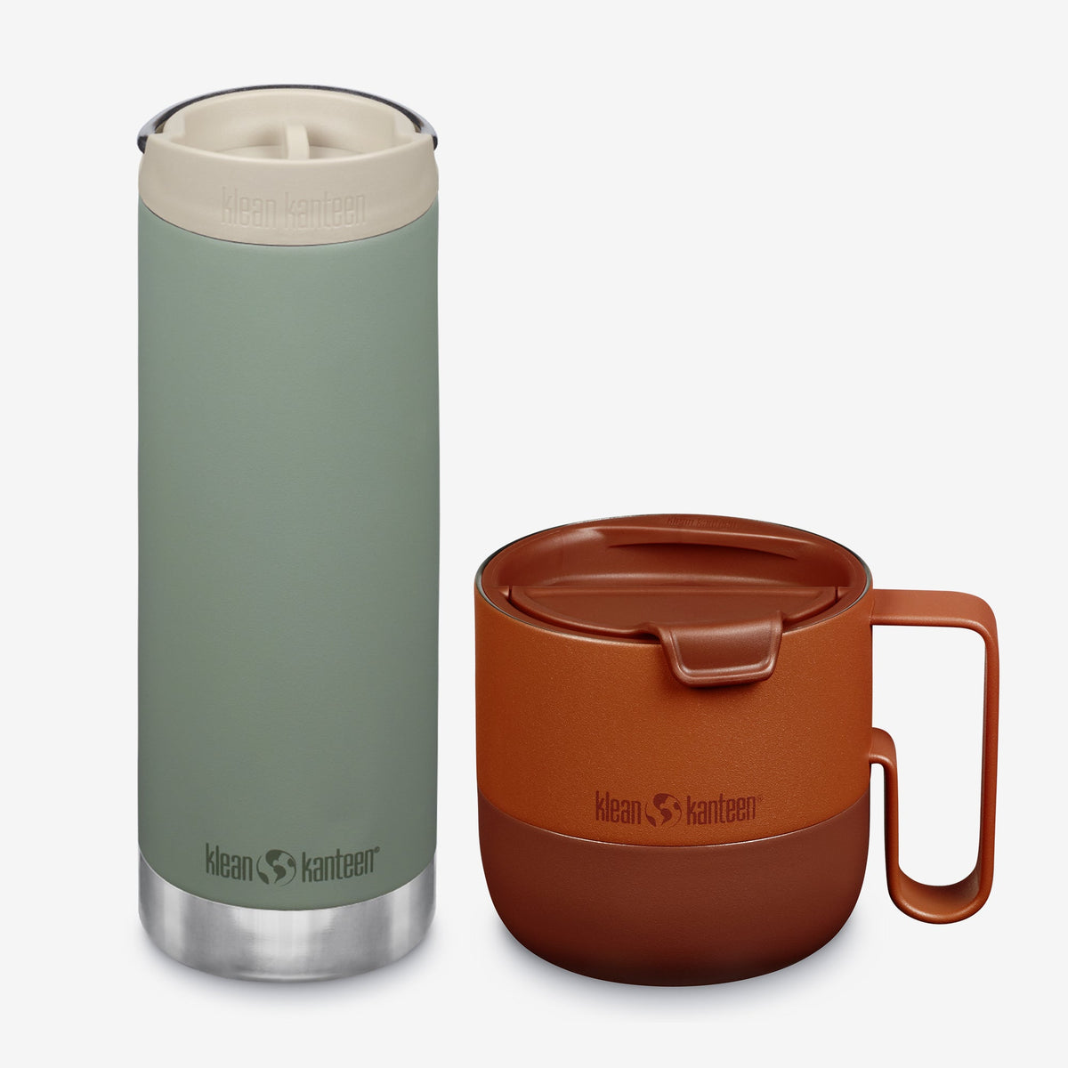 coffee-and-tea-set-y0 CoffeeandTeaSet-SeaSpray-AutumnGlaze.jpg
