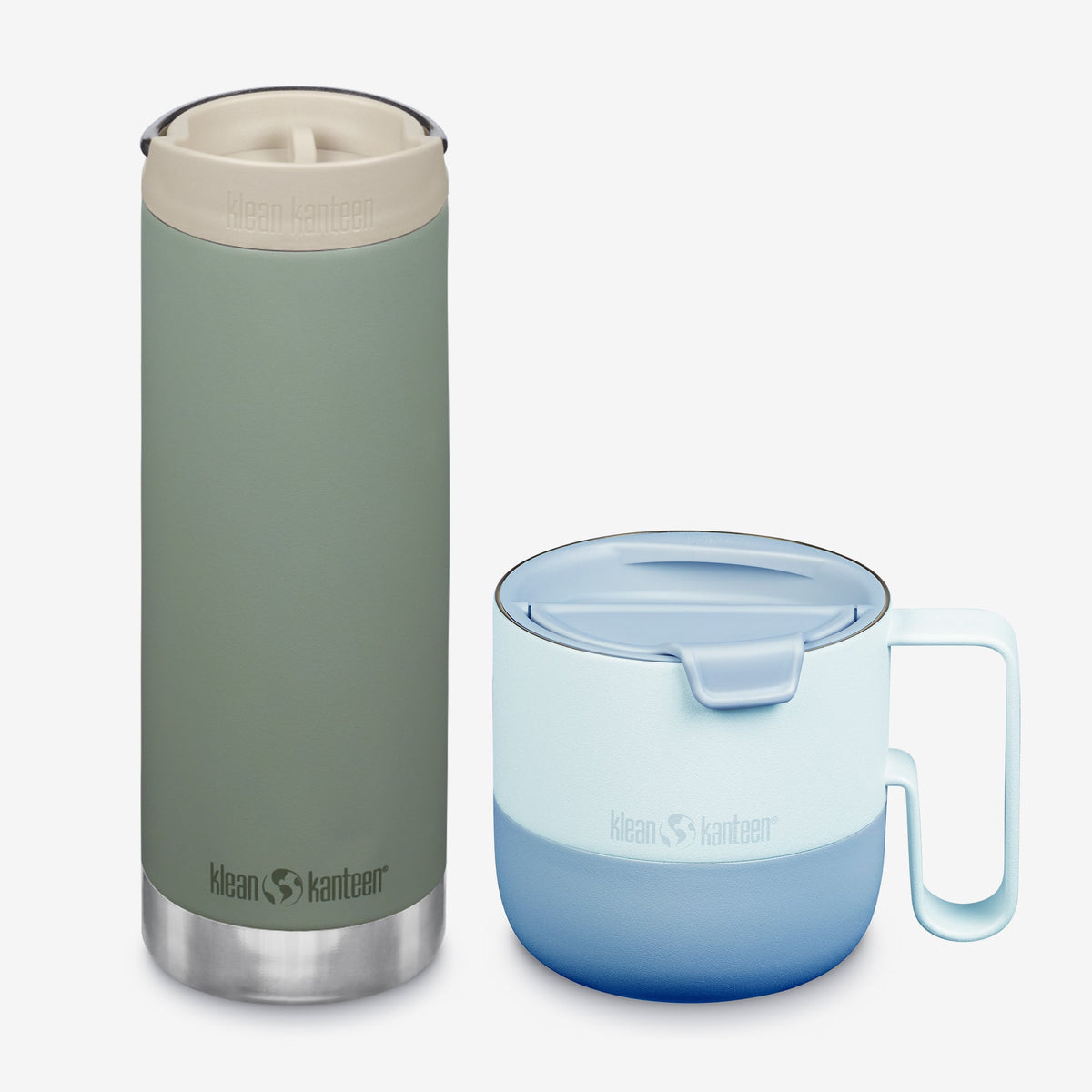 coffee-and-tea-set-y0 CoffeeandTeaSet-SeaSpray-IceBlue.jpg