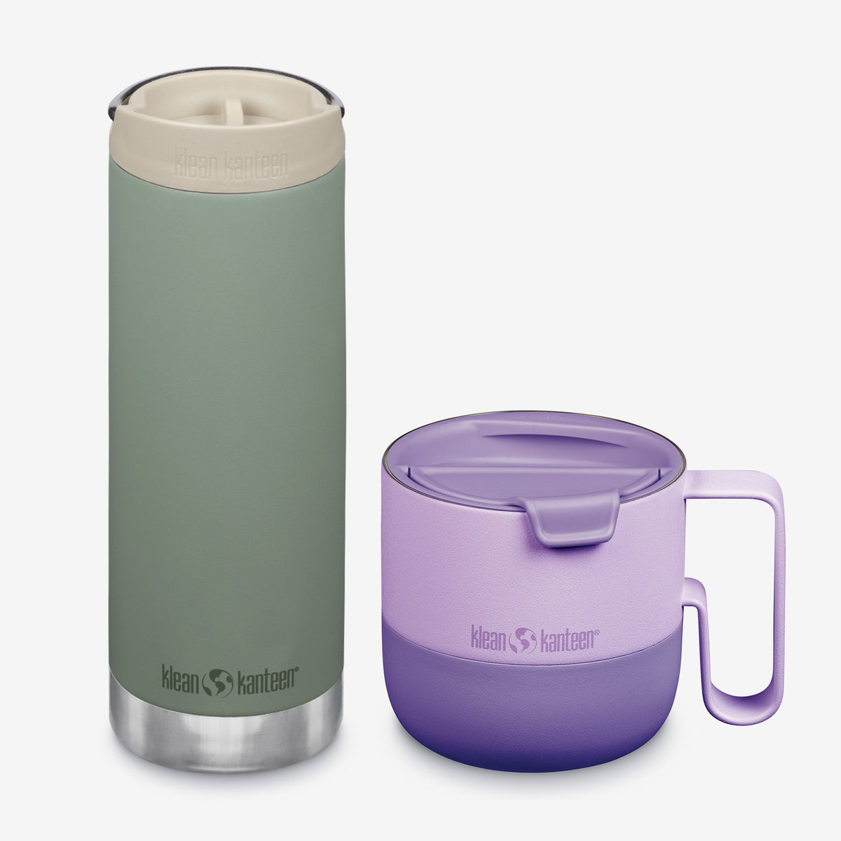 coffee-and-tea-set-y0 CoffeeandTeaSet-SeaSpray-OrchidBloom.jpg