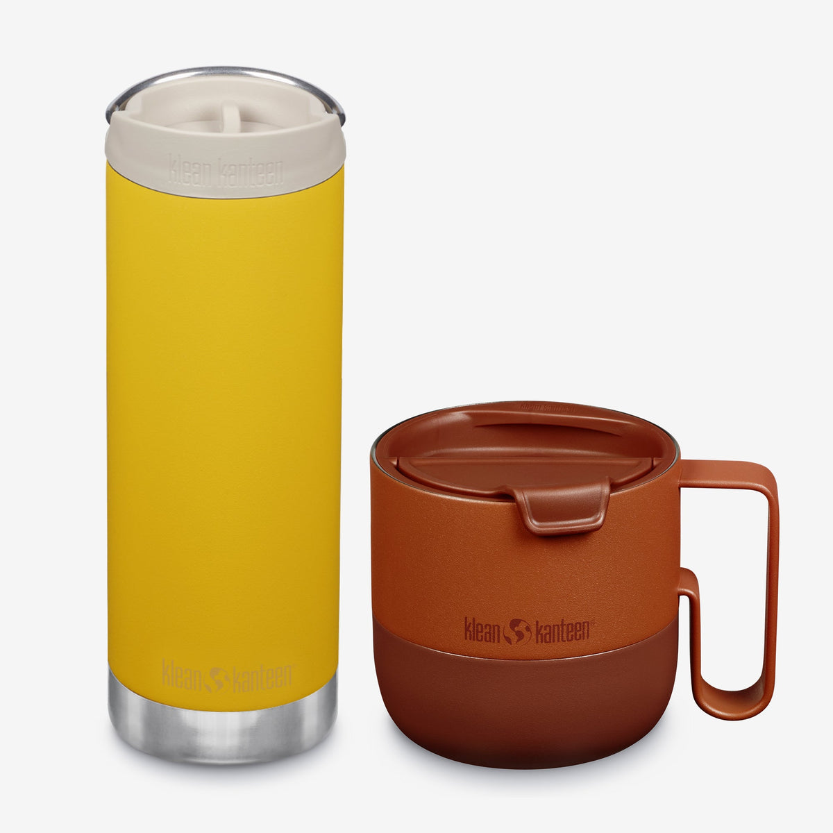coffee-and-tea-set-y0 CoffeeandTeaSet-Sunset-AutumnGlaze.jpg