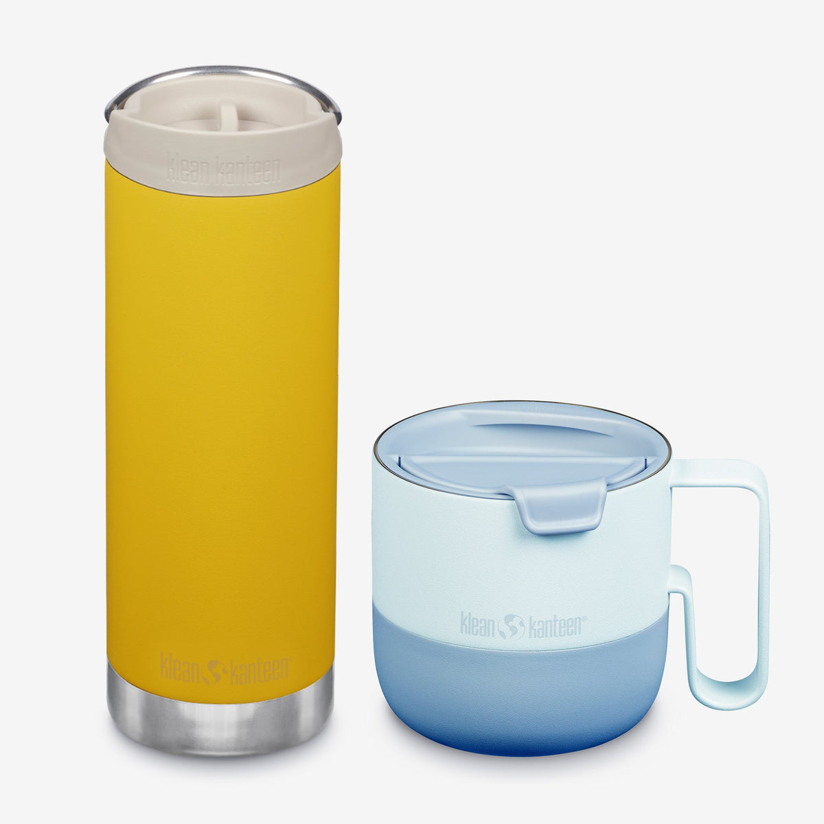 coffee-and-tea-set-y0 CoffeeandTeaSet-Sunset-IceBlue.jpg