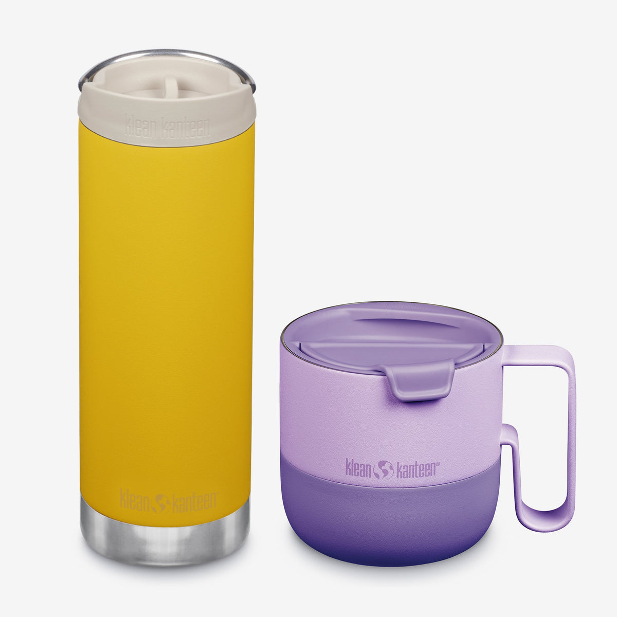coffee-and-tea-set-y0 CoffeeandTeaSet-Sunset-OrchidBloom.jpg