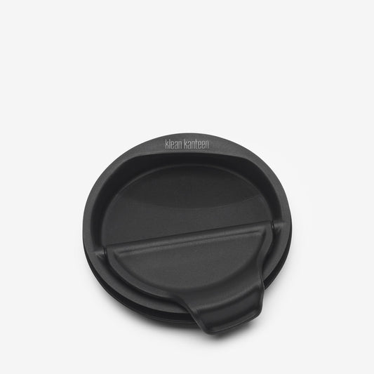 flip-lid-g9 Flip_Lid_Small_57d06f38-0c73-4da6-bc75-7a317e1a5ca7.jpg