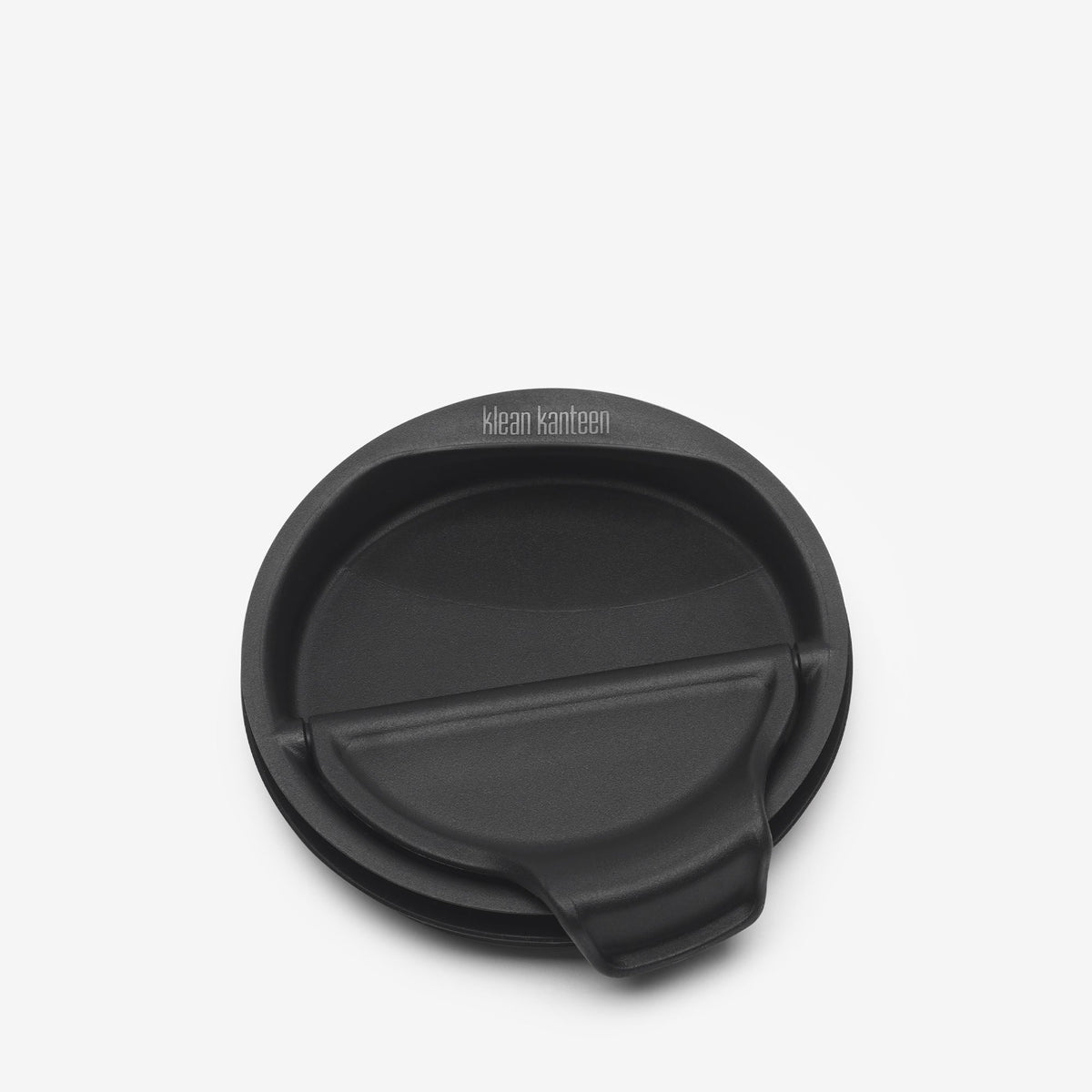 flip-lid-x7 Flip_Lid_Small_57d06f38-0c73-4da6-bc75-7a317e1a5ca7.jpg