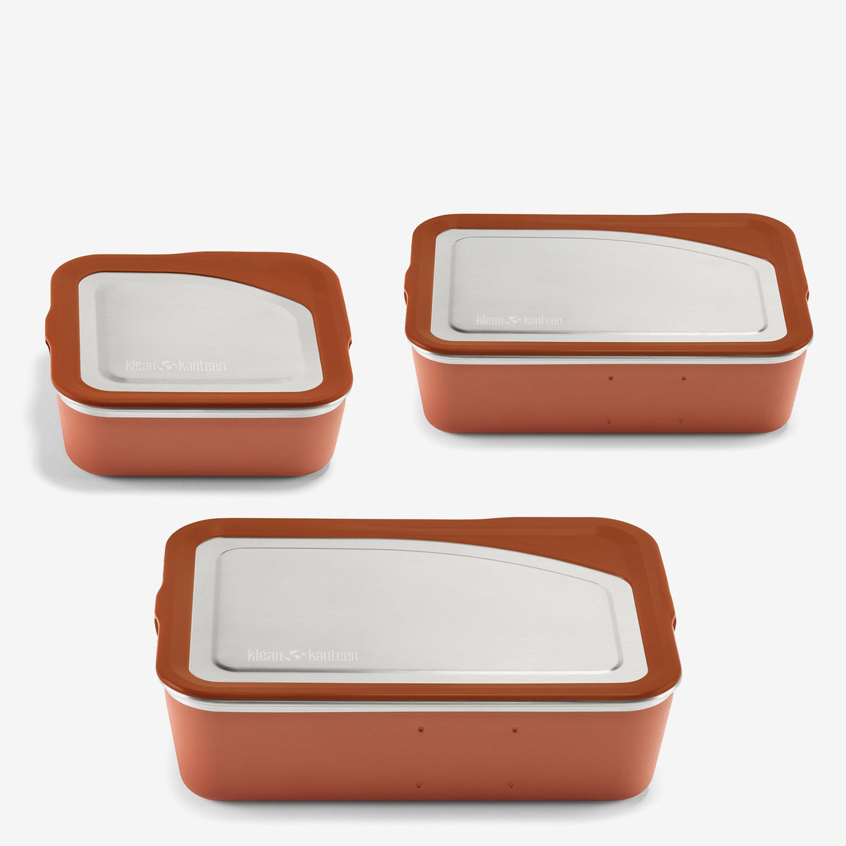 food-box-bundle-s5 FoodBoxBundle-AutumnGlaze-AutumnGlaze-AutumnGlaze.jpg