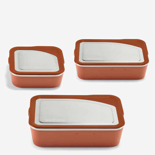 food-box-bundle-s5 FoodBoxBundle-AutumnGlaze-AutumnGlaze-AutumnGlaze.jpg