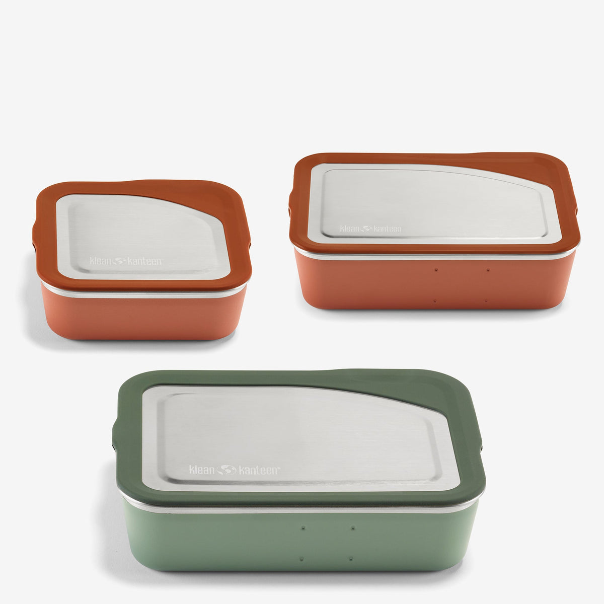 food-box-bundle-s5 FoodBoxBundle-AutumnGlaze-AutumnGlaze-SeaSpray.jpg