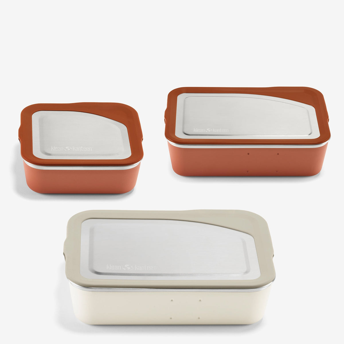 food-box-bundle-s5 FoodBoxBundle-AutumnGlaze-AutumnGlaze-Tofu.jpg