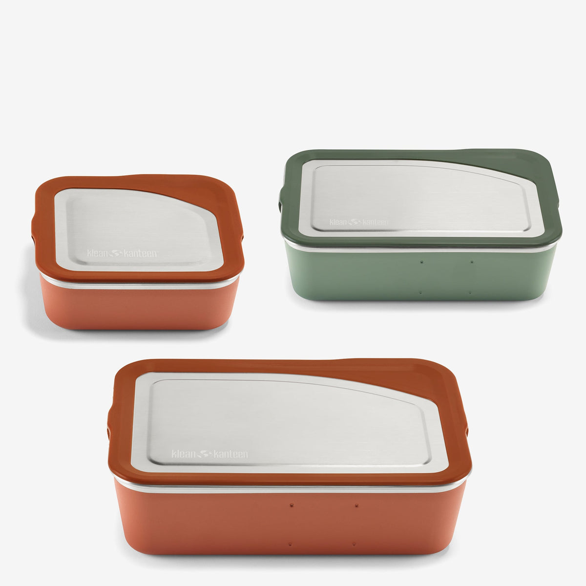 food-box-bundle-s5 FoodBoxBundle-AutumnGlaze-SeaSpray-AutumnGlaze.jpg