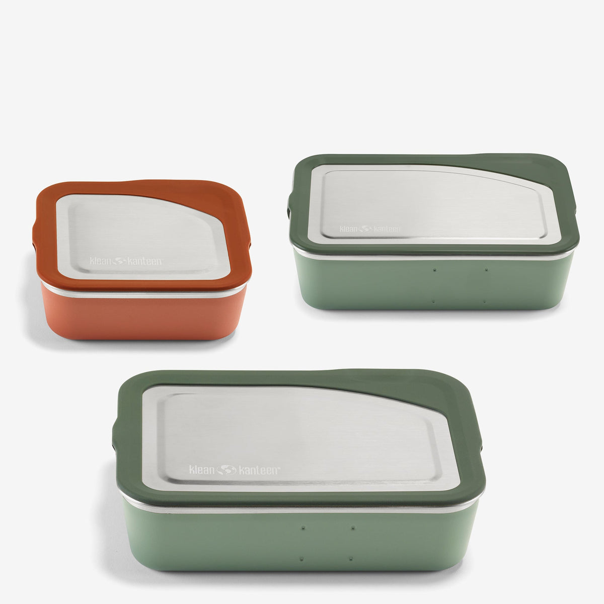 food-box-bundle-s5 FoodBoxBundle-AutumnGlaze-SeaSpray-SeaSpray.jpg