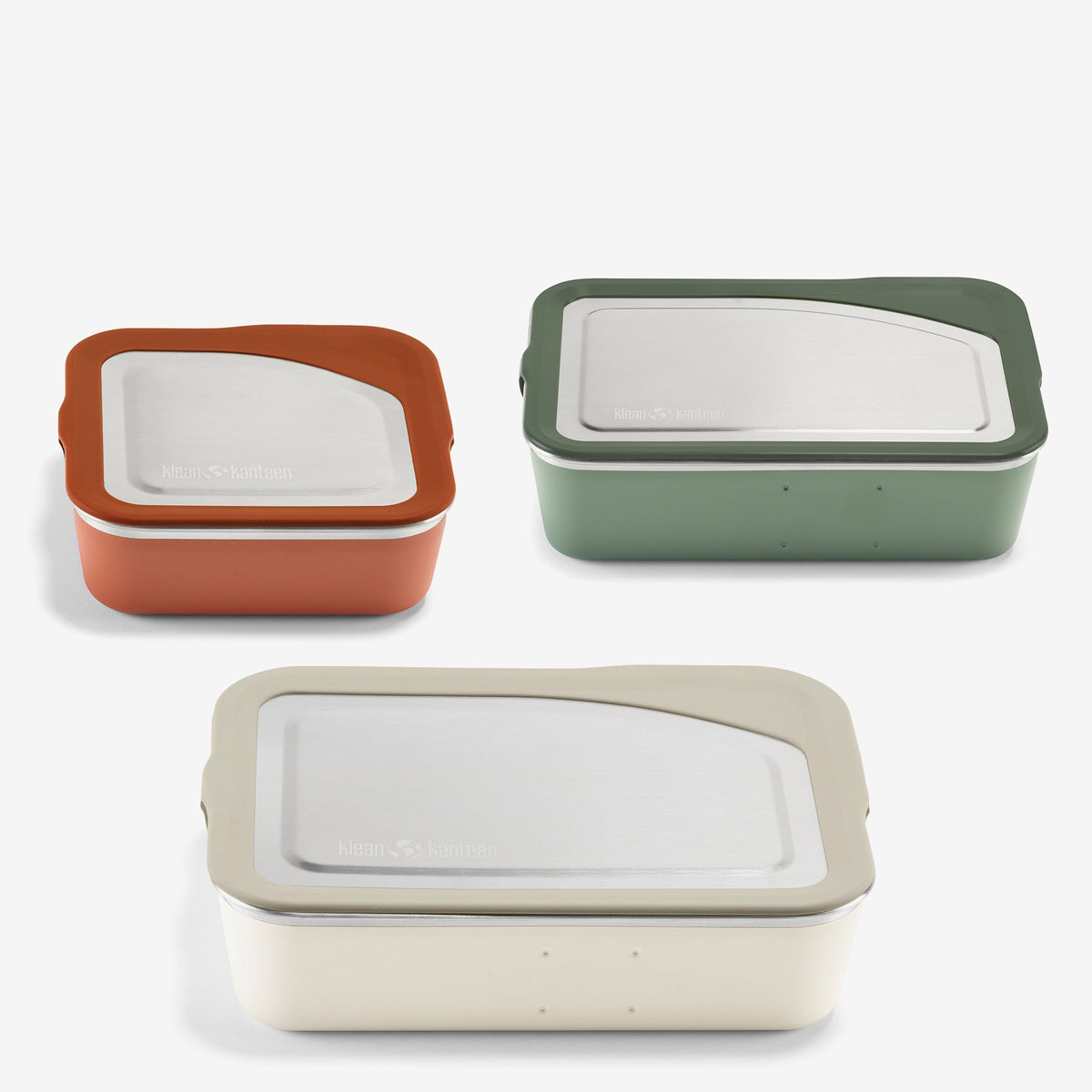 food-box-bundle-s5 FoodBoxBundle-AutumnGlaze-SeaSpray-Tofu.jpg