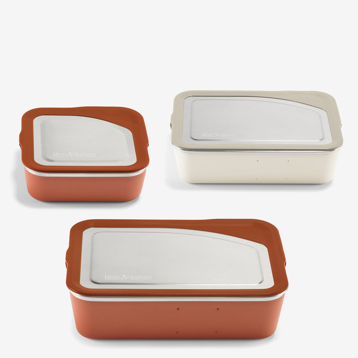 food-box-bundle-s5 FoodBoxBundle-AutumnGlaze-Tofu-AutumnGlaze.jpg