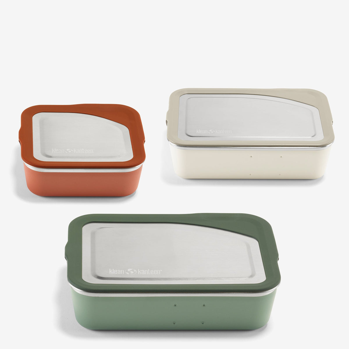 food-box-bundle-s5 FoodBoxBundle-AutumnGlaze-Tofu-SeaSpray.jpg